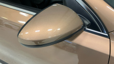 Kia Xceed 1.0T GDi ISG 2 5dr Petrol Hatchback